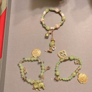 Free Shipping! You know you have to add the lime!🍋